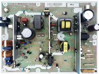 PANASONIC - LSEP1290, LSJB1290-1, MC106F16R13, Panasonic TX-P42G20B