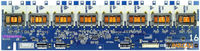 LT320W3S16, 1-789-795-11, LTZ320WH-LH2, Sony KDL-32D3000, Sony KDL-32XBR4
