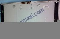 LTA400WH-LH1 , LJ96-02923B , SAMSUNG LCD TV PANEL - Thumbnail