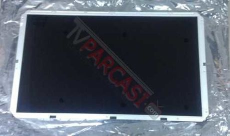 LTF400HF15, BN07-00801A, S120APM4C4LV0.4, SSB400_12V01, Tv Paneli, Lcd Tv Paneli