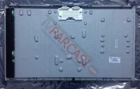 SAMSUNG - LTF400HF15, BN07-00801A, S120APM4C4LV0.4, SSB400_12V01, Tv Paneli, Lcd Tv Paneli