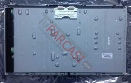 LTF400HF15, BN07-00801A, S120APM4C4LV0.4, SSB400_12V01, Tv Paneli, Lcd Tv Paneli