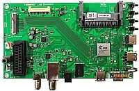 M3ROZZ, ZNS190R-6, ARÇELİK A49L 5531 4B2, 057D49-C39