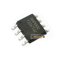 LG - MAP8800, MAP8800SIRH, MAP8800SIRHPFC, EAY63071801, LGP32-14PL1, PLDC-L306A, EAX65391401(2.7), LGP3942-14PL1, EAX65423701(2.0)