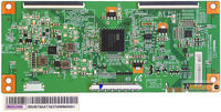 INNOLUX - MARDJ2S54, V580DJ2-KSSA, V580DJ2-KS5, V580DJ2-KS5-A, LG 58UH635V