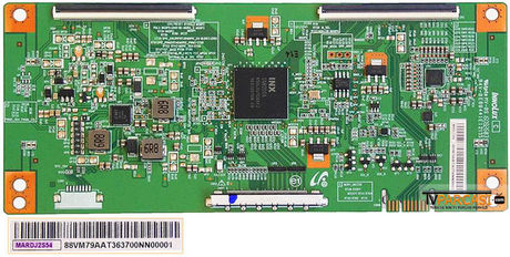 MARDJ2S54, V580DJ2-KSSA, V580DJ2-KS5, V580DJ2-KS5-A, LG 58UH635V