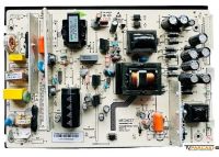MIP550D-DX2, MIP550D-240V350, SHARP LC-50CFE5401K, SHARP LC-55CFE6242E, SHARP LC-50CFE5102E,