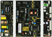 PREMİER - MLT333, KB-3151C, Power Board, LTA320AP05, PREMİER PR 32F83-M