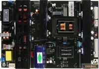 SUNNY - MLT668TL-VM, KB-5150, MLT668TL-V, Power Board, LTA400HF11, SABA 40UZ7000