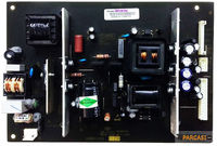 MP116-CH, MEGMEET-MP116-CH, KB-3151C, MP116-CH-REV.1.1, R28011355, PREMİER PR32F82