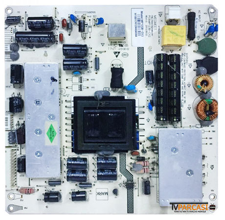 MP123B-CX3, MP123B-CX2, V390HJ1-P02, NORDMENDE LE100N8FM