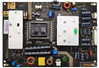 SABA - MP123T-CH32T, KB5150, MEGMEET, REV1.1, Saba 32UZ9000, Saba led tv power board, 32UZ9000