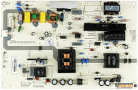 MP145D-1MF52, MP145D-1MF51, 850108892, AXEN AX049LD7001-AFM, Sunny SN49LD9001