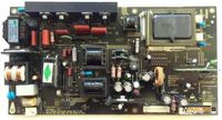 MP320M, MIP320M, SANYO LD32S9HM, LD32S9HM