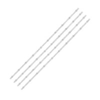 DİĞER MARKALAR - MS-L4169 V1, CC500PV5D, PT500GT02-5 VER1.0, ONVO OV50350