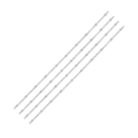 MS-L4169 V1, CC500PV5D, PT500GT02-5 VER1.0, ONVO OV50350