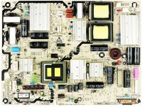 N0AE6KL00005, A023479, PS-317-M, PS-317, MC140FJ1431, Panasonic TC-P55GT30, Panasonic TC-P55GT31, Panasonic TC-P55VT30
