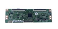 KARIŞIK - N4TP500UHDPV5D-F_K1, CC500PV5D, CC500PV1D, T-Con Board
