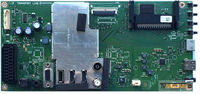 NNH9ZZ, VTY190R-5, 04P7831A, 057D40A13, 40603422, ARÇELİK A40 LB 5433