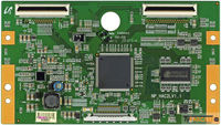 NP_HAC2LV1.1, LJ94-02814D, 1-857-522-11, LTY400HB12, LTZ400HB12, Sony KDL-40S5000, KDL-40S504, KDL-40S5100, KDL-40S5500, KDL-40SL150, KDL-40V5810
