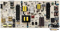 P5328B, 168P-L5U091-W2, 50 GCU 8900B, 5U091-W2S, Arçelik A50L 8870 5S, 057T50-SX9