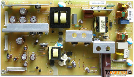 PE-3241-01UN-LF, V400H1-L01, TOSHIBA 40LV703G1 - 1
