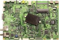 TOSHIBA - PE0887 A, V28A001177A1, Toshiba 46VL748, LTA460HJ11