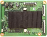 TOSHIBA - PE0893 A, V28A001168A1, LTA460HJ11, Toshiba 46VL748, Toshiba 46UL605U