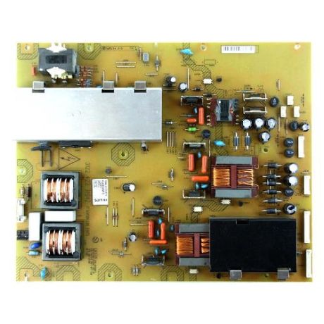 PLCD300P3, 3122 423 31942, Philips 42PFL7662D, 42PFL7682D, 42PFL7762D, 42PFL7772D, 42PFL7782D, 42PFL7962D