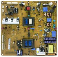 PLDF-P975A, 2722 171 00987, 3PAGC10025B-R, LC420EUF-SCA1, Philips 42PFL7655H-12, 42PFL7665H-12, 42PFL7675K-02