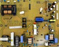 Philips - PLHL-T813A, 2722 171 00722, 2300KPG104A-F, EU-IPB42-FHD-Low, MPR0.0, Philips 42PFL5604H-12, LC420WUG-SBA1