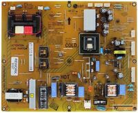 Philips - PLHL-T826D, 3PAGC00004A-R, 2722 171 00865, 2722 171 00953, LK315D3LZ93, Philips 32PFL9604H, Philips 32PFL7404H/12, Philips 32PFL8404H/12