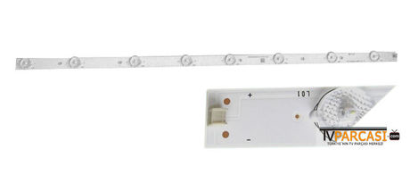 RF-AB320E32-0801S-01, RF-AB320E32-0801S-01 A2, TK97K4000000, R4124 1781, 605mm, 8LED, DLED Backlight, AUO, T320XVN02.0 