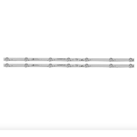 ARÇELİK - RF-AZ320030SE30-0701 A1, 057E32-SW4, HV320WHB-F85, V320BJ8-1Q01, SDL320HY(QDO-F05, Arçelik A32 A 675 A, Grundig 32 GEH 6950 B, Grundig Toronto 32 GEH 6955 B