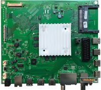 ARÇELİK - RGJCZZ, ZGF190R-6, ARÇELİK A43L 8752 5S, 057T43B84P