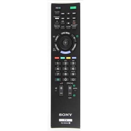 RM-ED044 , Sony TV Orjınal Kumanda , SONY KDL-40EX720 