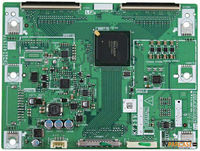 RUNTK 4225TP, CPWBX 4225TP, 4225TP ZU, KF239, XF239WJ 1, 9AP44T, RA848-0, 091027-J1-0596 B, LK315D3FZE0Y, LK400D3FZB0Y, SHARP LC-32LX700E, SHARP LC-40LU700E