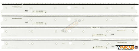 S_5N9_65_SFL_A52_V1, S_5N9_65_SFL_B52_V1, BN96-34776A, BN96-34777A, CY-XJ065FLLV1H, BN95-01961A, Samsung UE65JS9000T