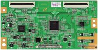 S100FAPC2LV0.2, LJ94-15878G, LTF320AP11, LTF320HN01, BN07-00979A,
