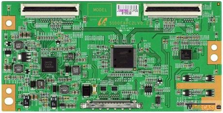 S100FAPC2LV0.2, LJ94-15878G, LTF320AP11, LTF320HN01, BN07-00979A,