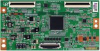 S120APM4C4LV0.4, LJ94-03344E,  LTF400HF15, Samsung LE40C630K, Samsung LE40C650L, Samsung LE40C654M1W