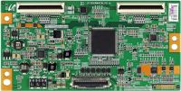 SAMSUNG - S120APM4C4LV0.4, LJ94-03345E, LTF400HF16, Samsung LE40C630K