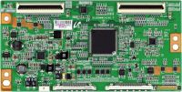 SAMSUNG - S120BM4C4LV0.7, LJ94-03282W, LTA460HJ11, Toshiba 46VL748, Toshiba 46UL605U