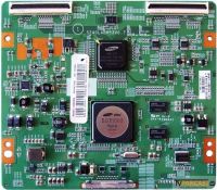 SAMSUNG - S240LABMB3V0.7, BN95-00500A, BN97-05813A, BN41-01663A, LTJ460HW01-J, LTJ460HW05-J, LTJ460HQ07-J, Samsung UE46D8000