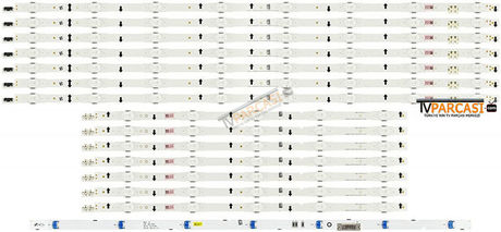 SAMSUNG_2014SVS60F_3228_R05_REV1.2_131223, SAMSUNG_2014SVS60F_3228_L08_REV1.2_131223, 2014SVS60F_3228_L08, 2014SVS60F_3228_R05, BN96-30433A, BN96-30434A, CY-HH060CSSV1H, CY-HH060C55V1H