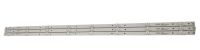  - ShineOn M08-BD43030-0801N-4007A, BOEI430WU1-H, 057D43-SA2, ARÇELİK A43L 5845 4B