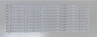  - SJ.HK.D5000601-2835AS-M, 1.14MD500001,160328, HKC-49K72301049K70050, HK490WLEDM-BHA7H, HV490FHB-N8K, SANYO LE124S1FMD