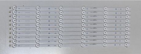 SJ.HK.D5000601-2835AS-M, 1.14MD500001,160328, HKC-49K72301049K70050, HK490WLEDM-BHA7H, HV490FHB-N8K, SANYO LE124S1FMD
