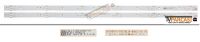 SKYWORTH-FN320E30-0601S-01 A2, LSC320AN09-ED2, LSC320AN10-H03, LC320DXY-SKA4, LC320DXY-SKA7, PEAQ32H0-ITR, AXEN AX32DAB3037, PEAQPQ32DAY3038/1022 BLG - 1