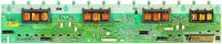 SSI_400_14A01, INV40N14A, LJ97-02098A, LTA400HF02, LTA400HA07, LTF400HA08, LTA400HA11, VESTEL 40FP5003, TOSHIBA 40RV525R